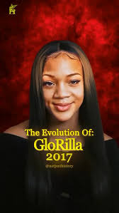 Unapologetically Memphis