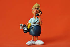 Esistono diverse app sia per android che per iphone, se invece hai un samsung la funzione è già integrata. Come Bloccare Le Chiamate Dei Call Center Su Iphone E Android