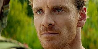 The Death Eater's Daughter (Draco Malfoy x OC)