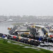 All upcoming 2021 nascar race time and recent news. Nascar Rain Delay Nascarraindelay Twitter