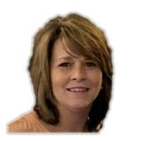 30+ "Patricia Parham" profiles