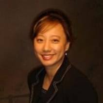 Find Top Belmont, CA Domestic Violence Lawyers Near You