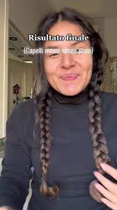 Denise Giuffrida Capelli Lunghi