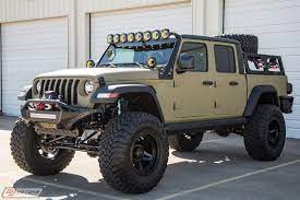 Pin On Cars Motorcycles