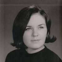 Gloria J. Dury Obituary (2024)