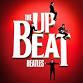 The Upbeat Beatles: Gorleston Pavilion event image