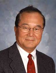 Chin Lee Obituary and Online Memorial (2025)