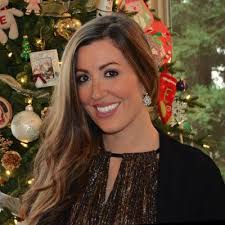 We did it! Last week Cohort 12 graduated from the Coalition for Adequate…