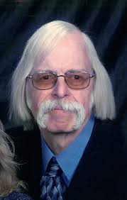 Galen Dean Cobb, 77, of Warrensburg, Missouri, passed away peacefully