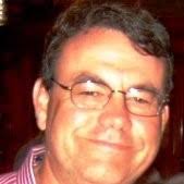 Contact David Gruber, Email: d***@grubertool.com & Phone Number