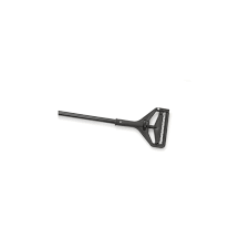 Maybe you would like to learn more about one of these? Laitner Brush Company Plastic Mop Stick With Quick Connect Head Walmart Com Walmart Com