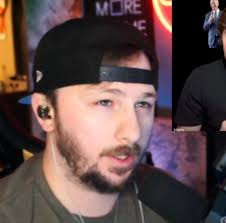 KK-Twins (@DemonicHorsemanFB) • Facebook