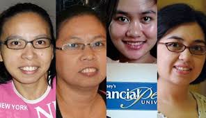 Mr. Ronald Benjamin C. Roa