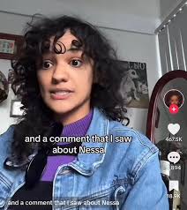 Her last point is spot on. I work with young special ed kiddos and get so  upset when i hear Get Ed kids talking bad about them. The momma bear comes  out