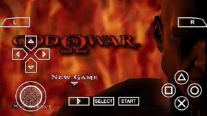· presently click on it and permit unknow source, install the god of war . God Of War 1 Ppsspp Zip File Download For Mobile Android1roms