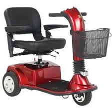 Pin On Scooter
