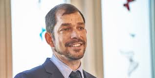 Über den liebenden Gott reden : ideaschweiz.ch