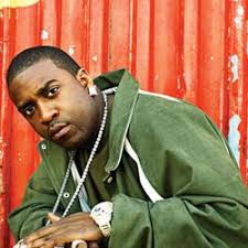 I Know You Don't Love Me (feat. G-unit)