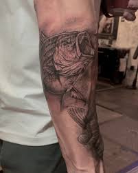 As part of spike tv's 'tattoo nightmares' show, big gus brought tattoo salvation weekly to tattoo victims. Big Gus Ink Facebook