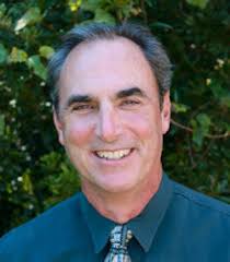 Part 1: A New Approach to Studying the Book of Mormon with Bradley J.  Kramer