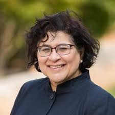 Cornell University Food Hackathon