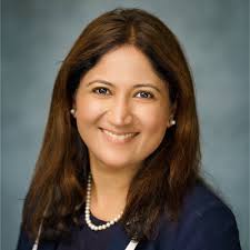 Thankful for this opportunity and look forward to working with everyone to  help grow OPW VWS!