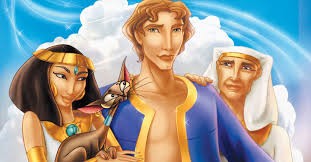 See more ideas about joseph king of dreams, prince of egypt, dreamworks animation. Joseph King Of Dreams Movie Watch Streaming Online