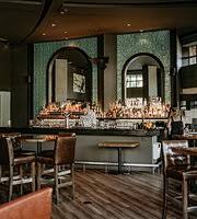 The 10 Best Restaurants Near Pan Pacific Whistler Village Centre In British Columbia Tripadvisor