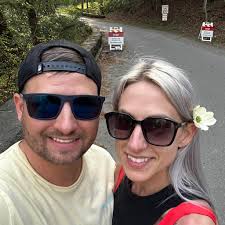 What has everyone found to be the best glue for gluing PLA to PLA?