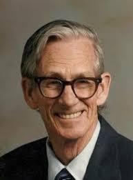 Vernard Dooley of Alton Obituary