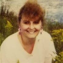 Linda L. (Marco) Donnola Obituary