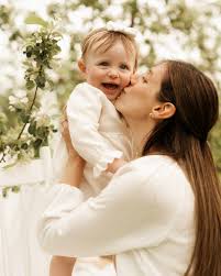 Kim Roberge -photographies...