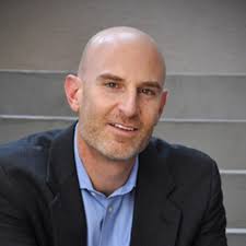 See Live Podcast: Bob La Loggia, Michael Roberts, Chris Cardinal & Host  Hamid Shojaee at Startup Grind Phoenix