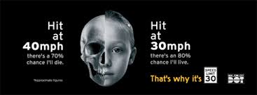 Pin Ny Dot Strategy Fear Appeal Source Online Ad Told You So Emotions Online Ads