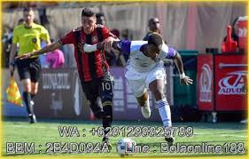 Prediksi Skor Atlanta United Vs Orlando City 1 Juli 2018 Bolaonline188 Pertandingan Di Mls Yang Berlangsung Di Mercedes Benz S Atlanta Mercedes Benz Mercedes
