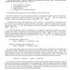 Types of chemical reactions pogil revised. 1