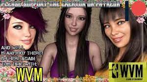 We're very excited to have our app ready for you to use! Juego 18 Wvm Version 0 9 4 Android Pc Mac Youtube
