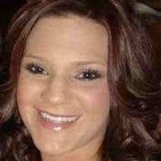 Randy Huffman Email & Phone Number