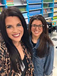 Irving ISD C&I (@iInstructIrving)