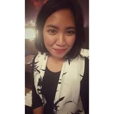 The pattern for more than two syllable words Nor Aisha Abdul Rahman Noraishaa Profile Pinterest