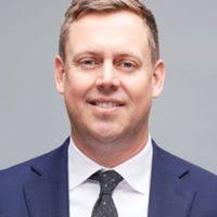 Continental Resources