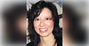 Obituary information for Karen Amburn Deacon