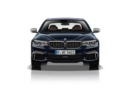 Bmw M550d Xdrive Ruota Libera Www Laruotalibera It