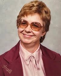 Martha Ann Miller Obituary (2024)