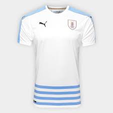 Jun 19, 2021 jun 19, 2021 by 101 great goals.com. Melhores Produtos Ate R 179 Reais Camisa Uruguai Para Comprar Em 2020