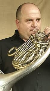 O OSPITI IN CONCERTO P PERFORMANCE E EVENTI N NOTE D'ARTE E RICERCA