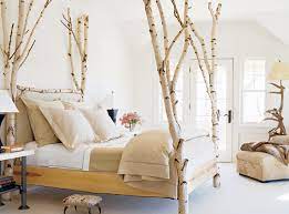 We did not find results for: Raw Wood In The Bedroom Decor Report