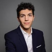 800+ "Choplin" profiles