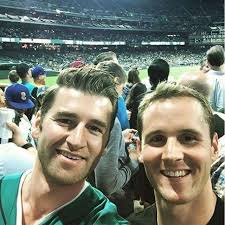 Seattle Startup Week: Directory