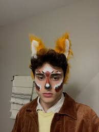 Marlene Avila (marlenea2244)